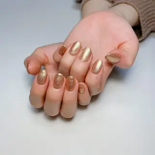 ネイル nailsalon REJOICEのネイルデザイン