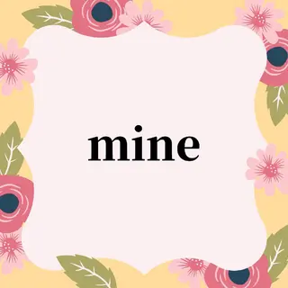 マツエク・マツパ esbymaison TAKIのマツエク・マツパデザイン