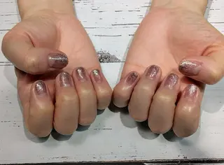 ネイル ARTEMIS SAITOのネイルデザイン