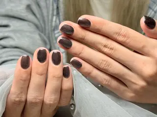 ネイル Lucky Nail ななのネイルデザイン