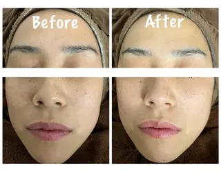 KalanDiva〜 ｶﾗﾝﾃﾞｨｰﾊﾞ〜のエステ・リラクイメージ