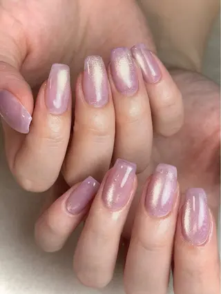 ããã£ã¢ã ⟠NailRoom Latinað»ðã®ãã€ã«ãã¶ã€ã³