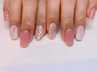 ネイル エムズ エムズのマツエク・マツパデザイン