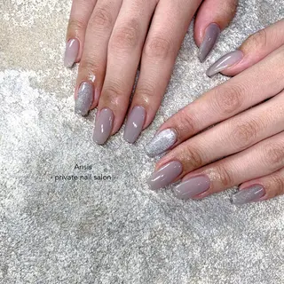 ネイル na kaのネイルデザイン