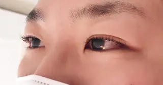 マツエク・マツパ アイラッシュサロン GREENのマツエク・マツパデザイン