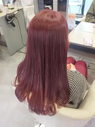 ã«ã©ãŒ SiLO ð ðððððã®ãã¢ã¹ã¿ã€ã«