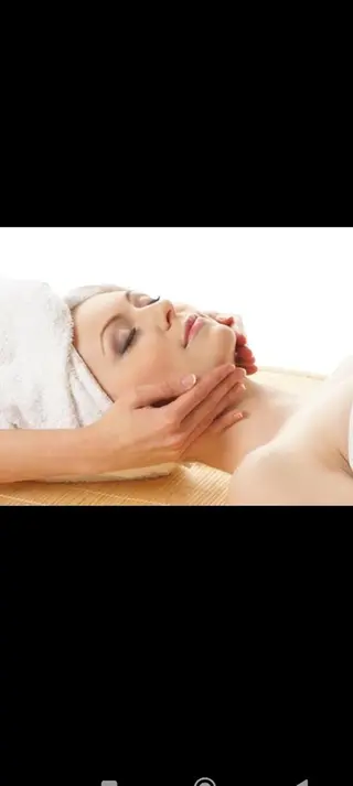 もも えのエステ・リラクイメージ