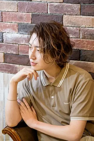 ショート ✨質感調整✨ ヤマシタマリエのその他イメージ