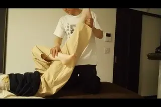 リラクゼーション サロンmasakiのエステ・リラクイメージ