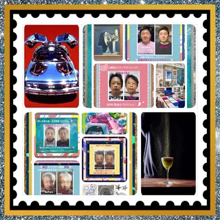 メンズ 美容整体サロンMikie所属・小沼 美希恵のその他イメージ