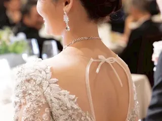 福村 美沙紀のエステ・リラクイメージ