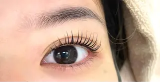 パーマ 韓国風パーマ・束間 🎀Sara🎀のマツエク・マツパデザイン