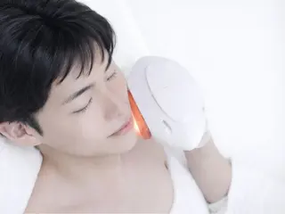 メンズ トータルビューティサロンカヌヌ所属・美肌脱毛×肌管理 kanunu鶴橋店のエステ・リラクイメージ