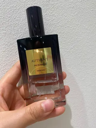 ショート ネイル マツエク・マツパ アイブロウ 小倉 麻由のエステ・リラクイメージ