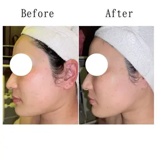 SELF  BEAUTY gracia浦添店所属・gracia 浦添店のその他イメージ