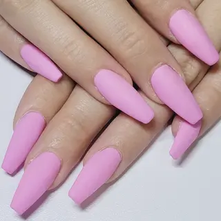 ネイル よしだ ひろきのネイルデザイン