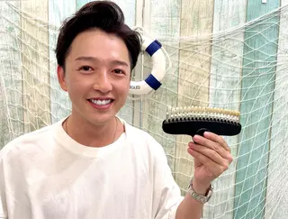 メンズ ホワイトニング ⚓︎CREW柏⚓︎のその他イメージ