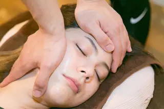 小顔矯正/美容整体 /骨盤矯正✨+Mi2のエステ・リラクイメージ