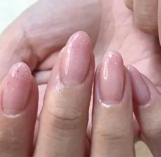 ネイル 大門浜松町 ネイルのネイルデザイン