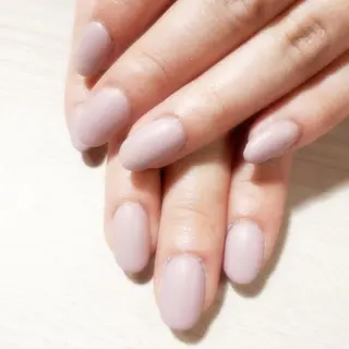 ネイル 安藤 Charlotteのネイルデザイン