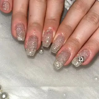 ネイル ビューティーサロンFeliz 浜松町店所属・Feliz Saitoのマツエク・マツパデザイン