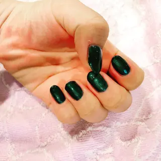 ネイル nanamin nail所属・眉サロン KE. 船橋日大前駅徒歩1分の眉毛・アイブロウイメージ