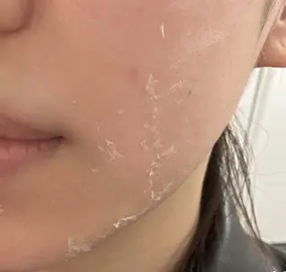 レイビス 渋谷店のエステ・リラクイメージ