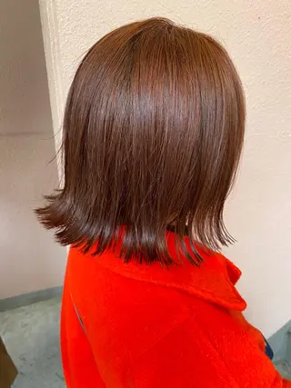 ショート RINRI 🌷のマツエク・マツパデザイン