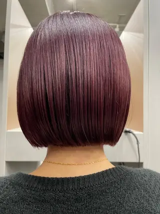 ショート カラー メンズ 吉田一輝 外国人パーマのヘアスタイル