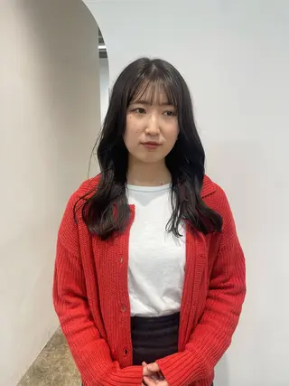 ใปใใญใณใฐ ใซใฉใผ ๐๐ถ๐ป๐ถ ๐๐๐ธใฎใใขในใฟใคใซ