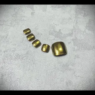 ネイル M nail 市原市ちはら台のネイルデザイン