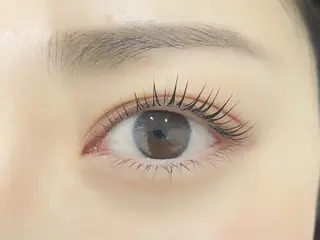 マツエク・マツパ 🩵Fiara🩵 Himariのマツエク・マツパデザイン