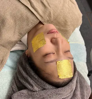 脂肪冷却/エステ COCOKARAのエステ・リラクイメージ