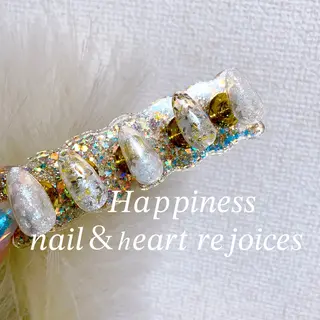 ネイル Ella salonのその他イメージ