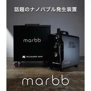 hair salon mokbell所属・悩んだら💭 KAEのヘアスタイル