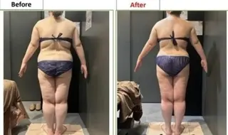 👑Linolaby RAYVIS👑⭐️のエステ・リラクイメージ