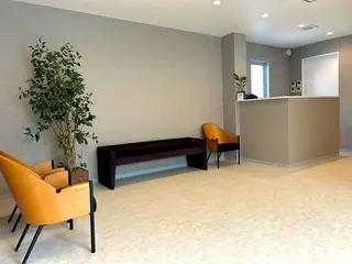 アイブロウ KONISHI RYUSUKEの眉毛・アイブロウイメージ