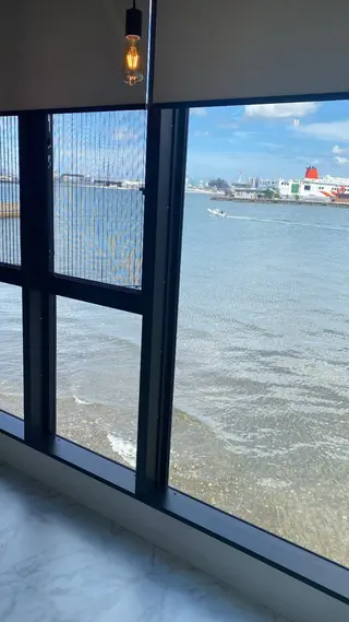 Private Salon S.Nail所属・S.Nail 𓏲⋆🪸.⋆⸜🫧のネイルデザイン