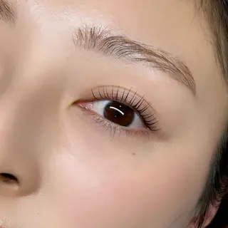 マツエク・マツパ neki所属・neki eyelashのマツエク・マツパデザイン