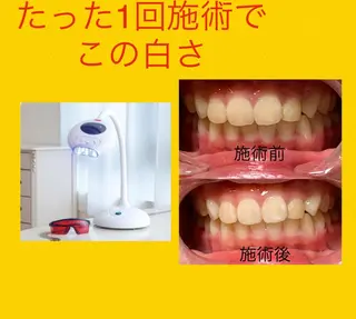 整体フェイシャル EMINALのエステ・リラクイメージ