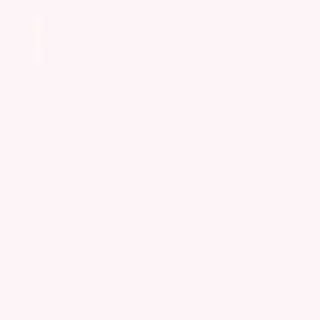 YOLIS.所属・YOLIS. ayumiのヘアスタイル