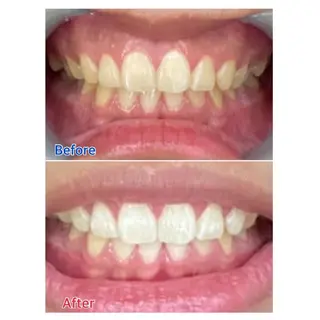 M BEAUTY SALON 千葉店所属・M 千葉店のその他イメージ