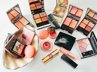 パーソナルカラー骨格顔タイプサロン/lion所属・パーソナルカラー lionのその他イメージ