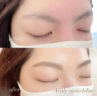 マツエク・マツパ ArisLy 千葉駅前店のその他イメージ