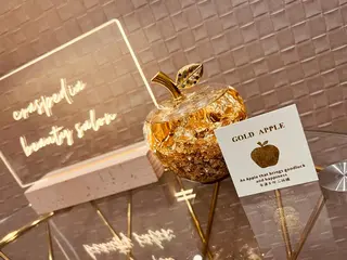 クラスペディア脱毛 ・フェイシャル専門店のエステ・リラクイメージ