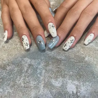 ネイル Style Rougeのネイルデザイン