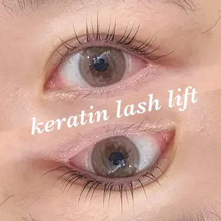 マツエク・マツパ Kaile. 恵比寿所属・kokubo suzuka 恵比寿のマツエク・マツパデザイン