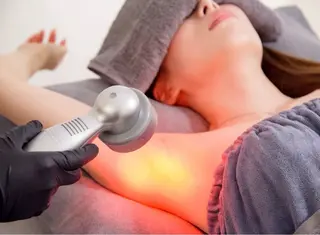 EstheticSalonReTweet所属・竹谷 春希のエステ・リラクイメージ