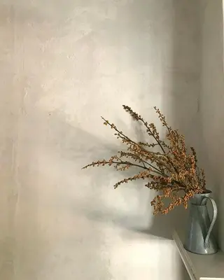 oyanagi 〰️の眉毛・アイブロウイメージ