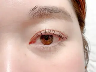 マツエク・マツパ Re＋ misakiの眉毛・アイブロウイメージ